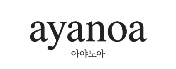 Ayanoa 아야노아