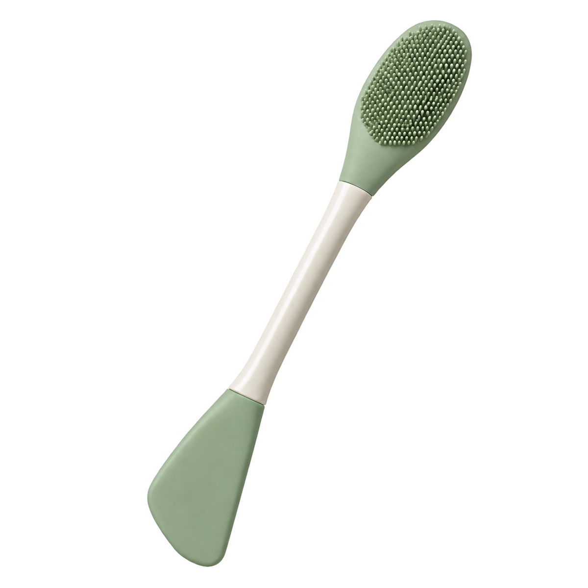 Applicateur double embout