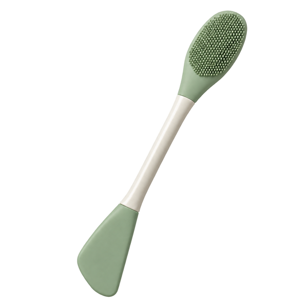 Applicateur double embout