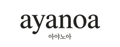 Ayanoa 아야노아
