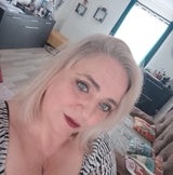 Camille L. | 44 ans