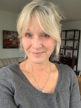 Élodie M. | 51 ans