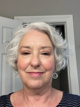 Sophie R. | 47 ans
